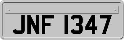 JNF1347