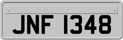 JNF1348