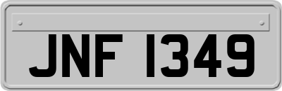 JNF1349