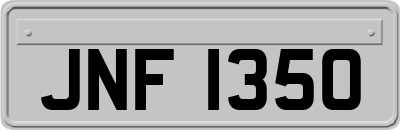 JNF1350