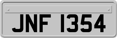 JNF1354