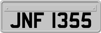 JNF1355