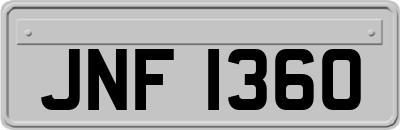 JNF1360