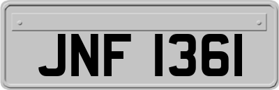JNF1361