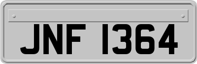 JNF1364