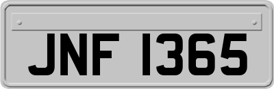 JNF1365