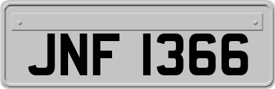 JNF1366