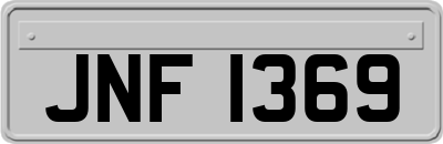 JNF1369