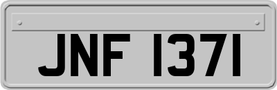 JNF1371