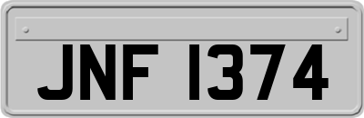 JNF1374