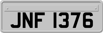 JNF1376