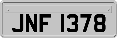 JNF1378