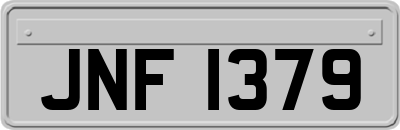 JNF1379