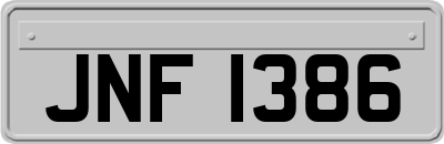 JNF1386