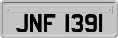 JNF1391