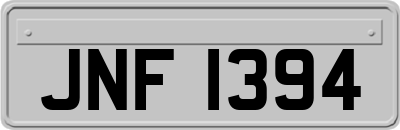 JNF1394