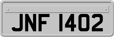 JNF1402