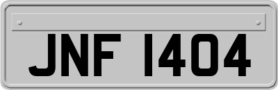 JNF1404