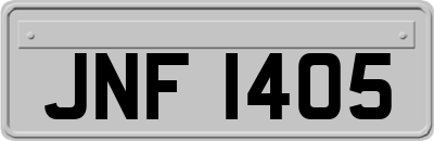 JNF1405