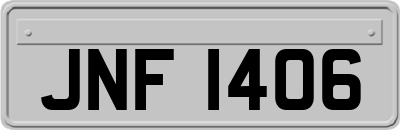 JNF1406