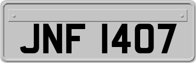 JNF1407