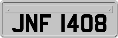 JNF1408