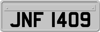 JNF1409