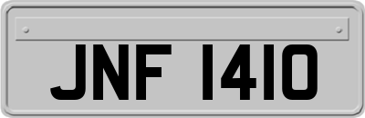 JNF1410