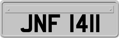 JNF1411