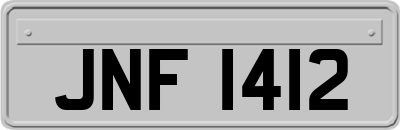 JNF1412