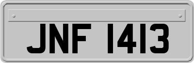 JNF1413