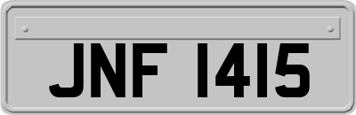 JNF1415