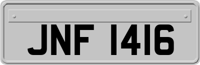 JNF1416