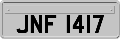 JNF1417