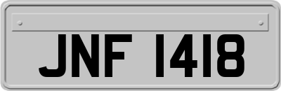 JNF1418