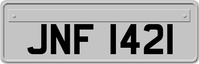 JNF1421