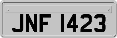 JNF1423