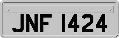 JNF1424