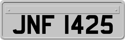JNF1425