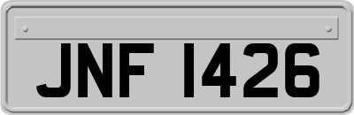 JNF1426