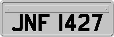 JNF1427