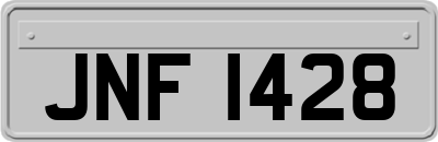 JNF1428