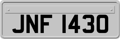 JNF1430
