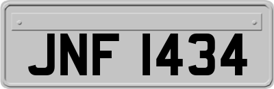 JNF1434