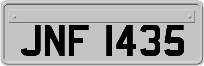JNF1435