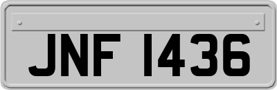 JNF1436