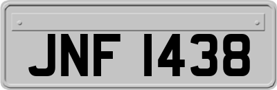 JNF1438