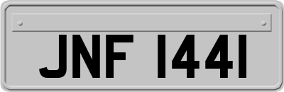 JNF1441