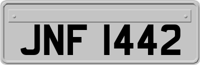 JNF1442