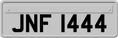 JNF1444